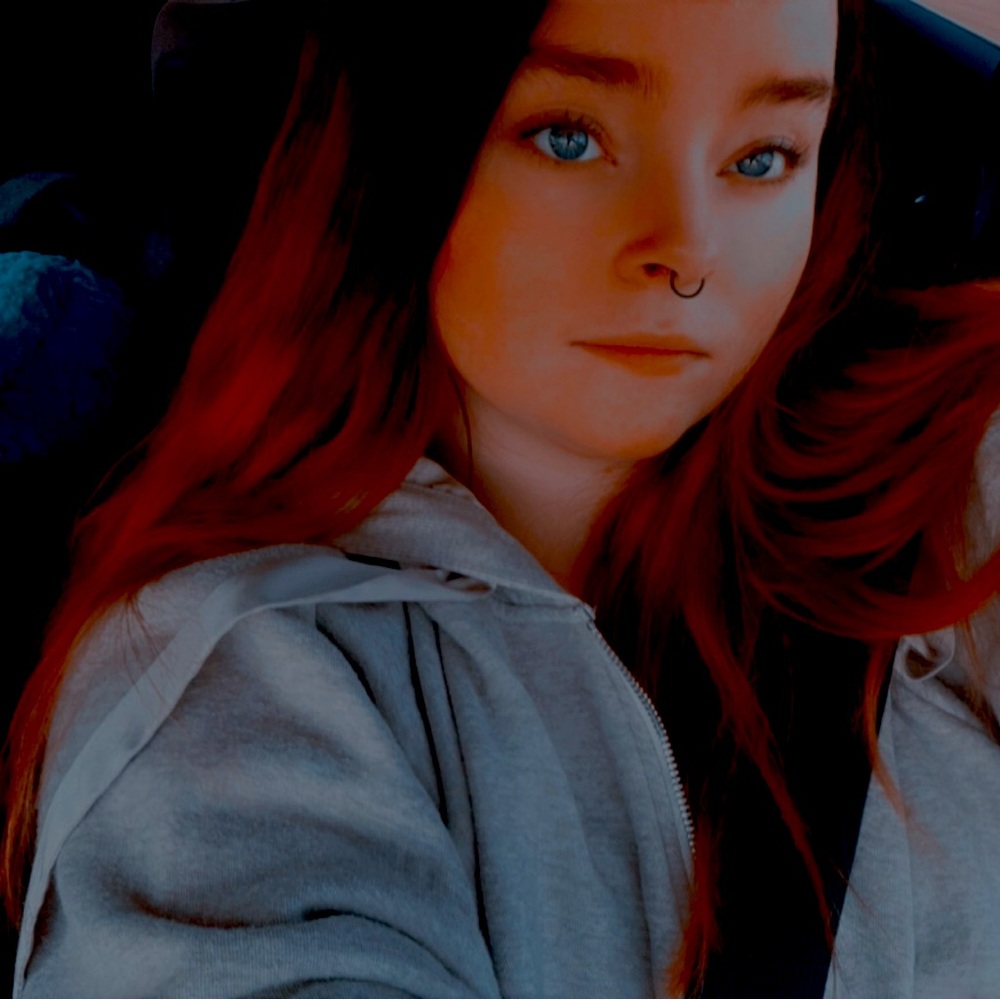 Meet your Posher, Eisenschenk